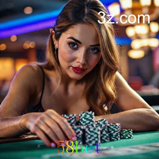 Baixar aplicativo de apostas e cassino online