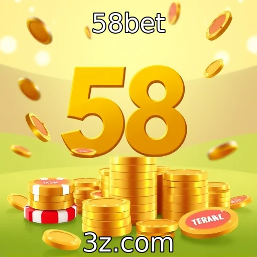 Apostas esportivas: Como analisar a performance das equipes em jogos decisivos | 58bet