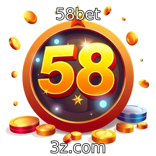 Como as carteiras digitais estão transformando as apostas online no Brasil : 58bet