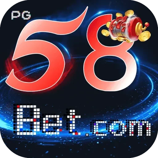 58bet