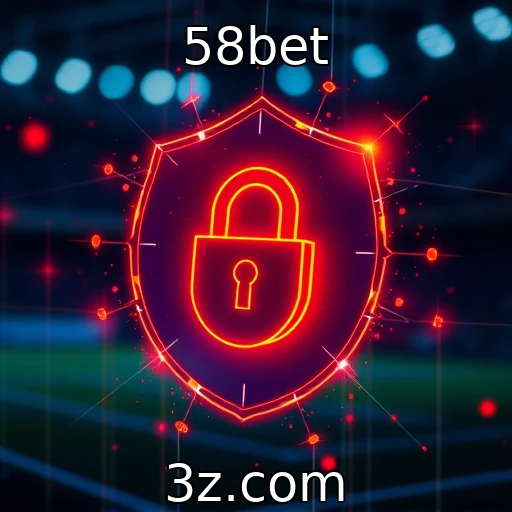 Estratégias vencedoras para apostadores em esportes no Brasil | 58bet